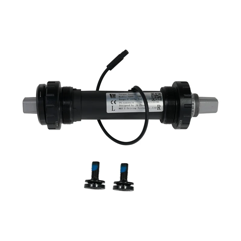 Servofreno para T2/Titan