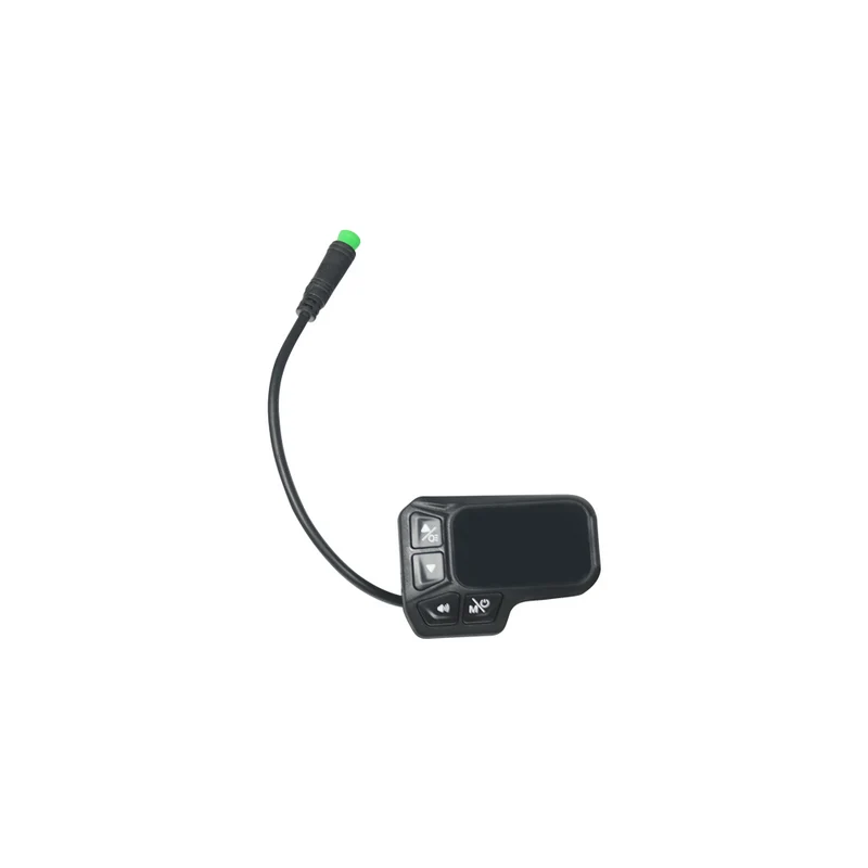 Pantalla (UE) para T2 2025/T2 2024