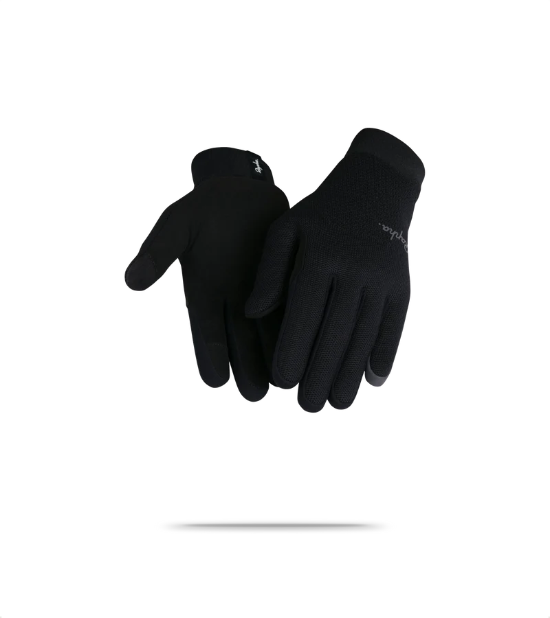 Merino Gloves