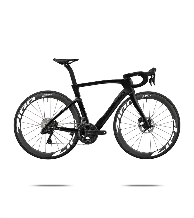 Dogma F Ultegra Sigma Exclusive Road Bike