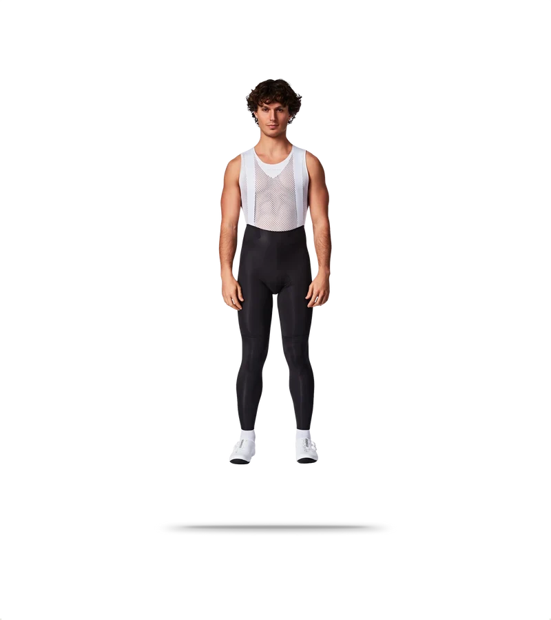 RCR Bib Tights