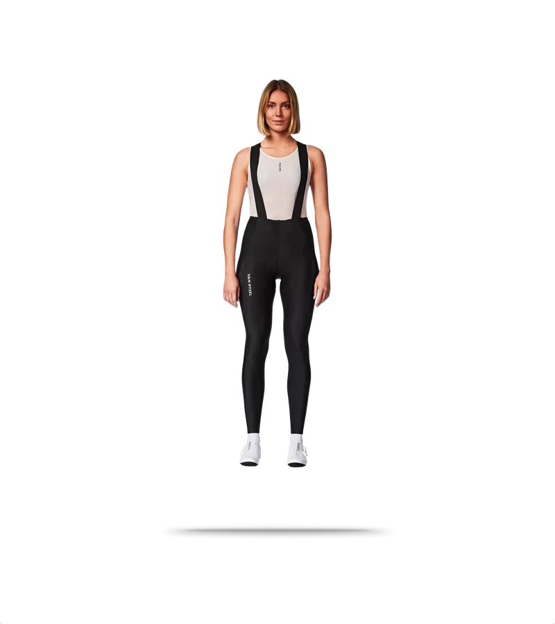 Women's RCR Bib Tights
