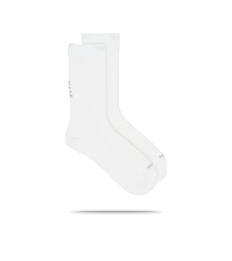 Team Socks