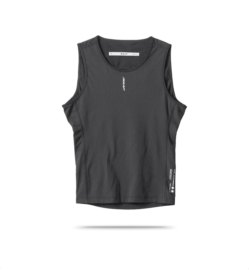 Team Midweight Base Layer