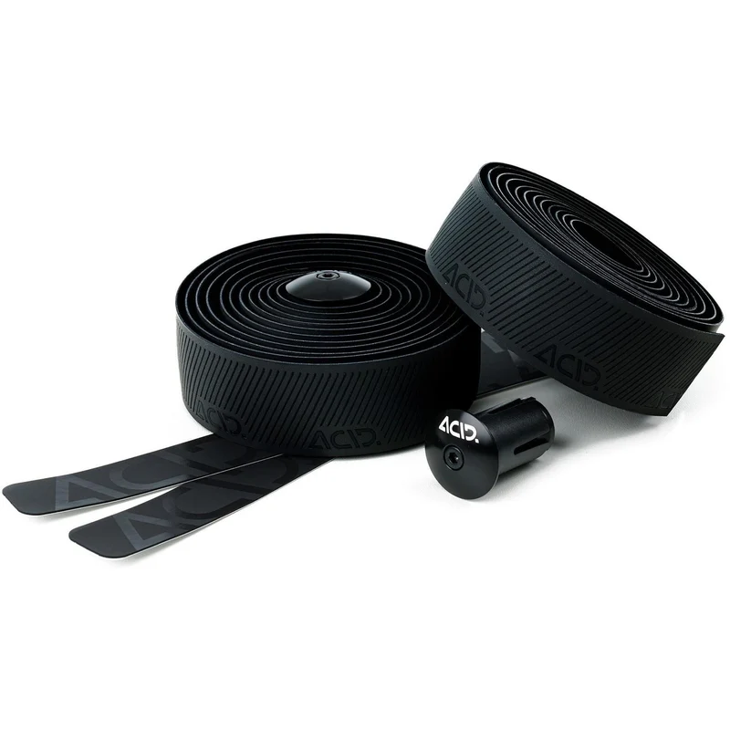 Bar Tape CF 3.5