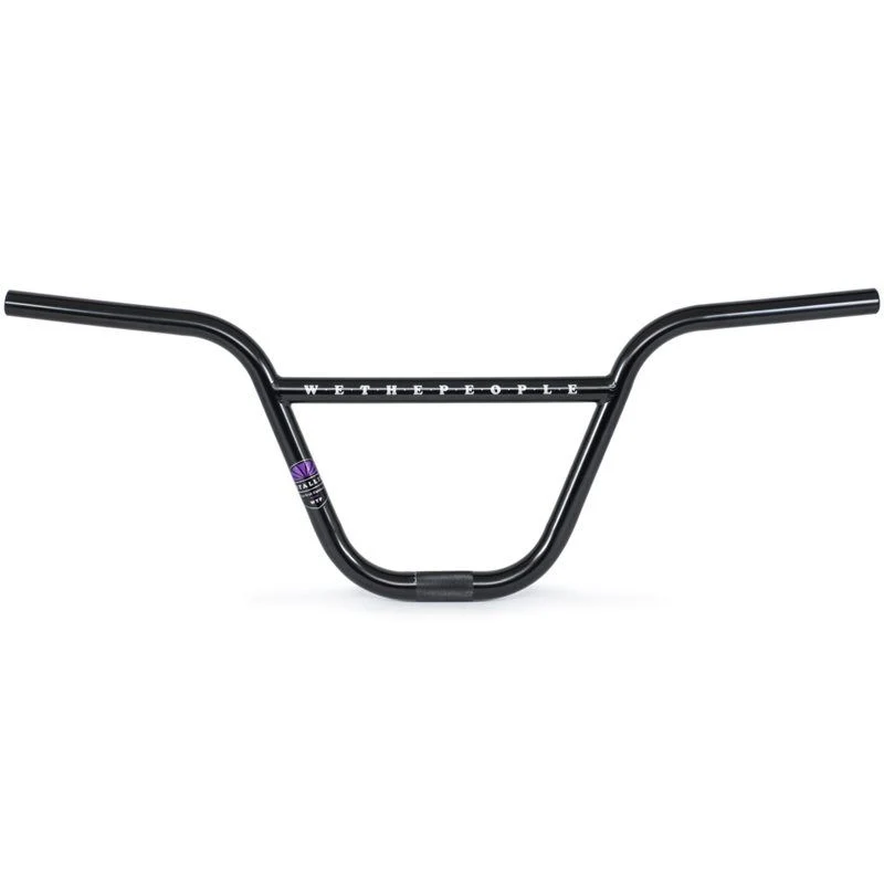 Wethepeople Stallis Regular Bar