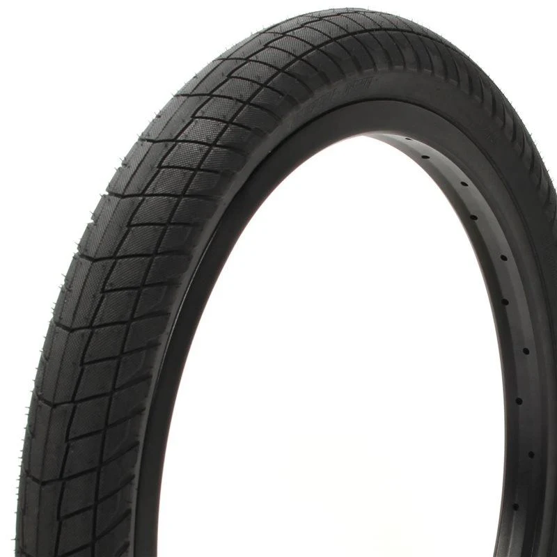 Wethepeople Overbite 22'' Tire