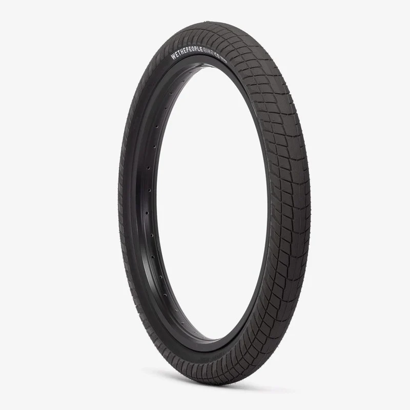 Wethepeople Overbite Tire