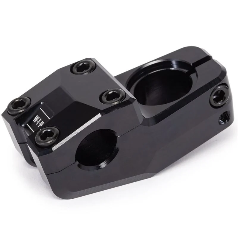 Wethepeople Gooseneck Stem