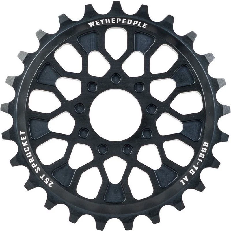 Wethepeople Pathfinder Sprocket