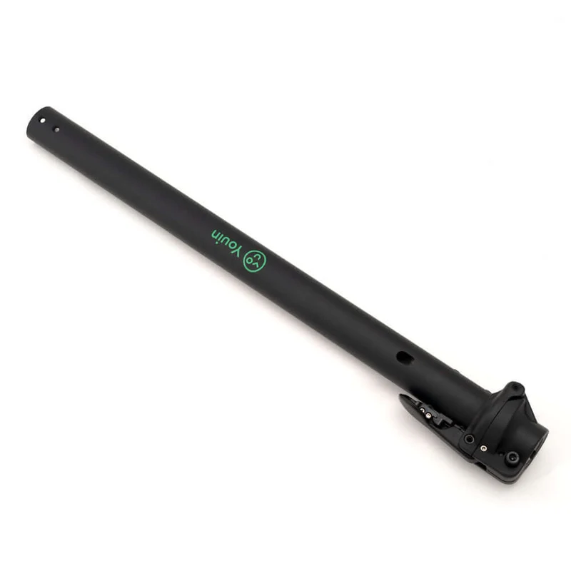 Mástil plegable para patinete eléctrico Youin You-Go L2