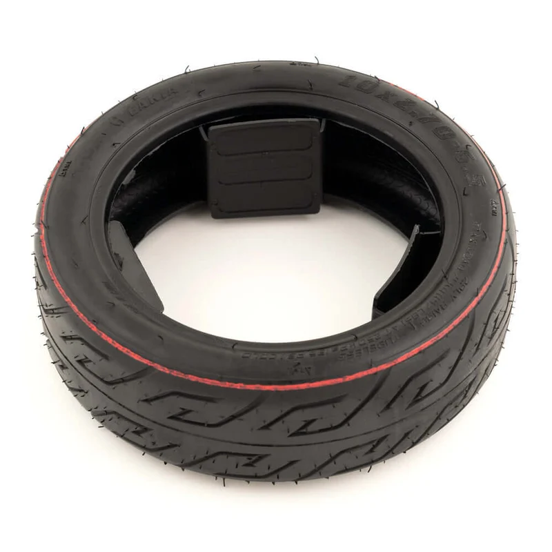 Neumático para patinete eléctrico Youin You-Go XL Max
