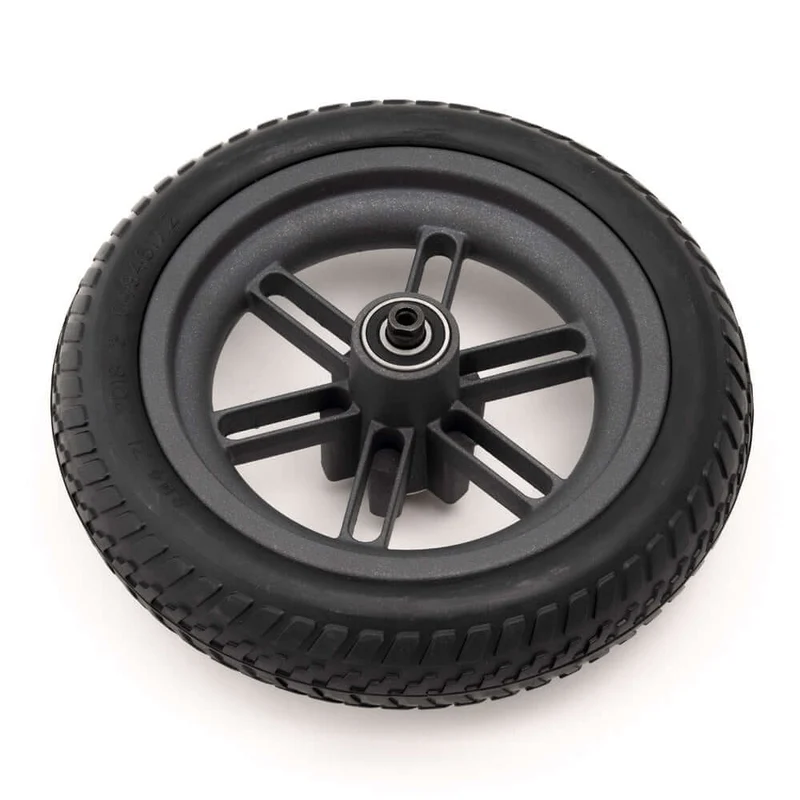 Rueda trasera para patinete eléctrico Youin You-Go L2