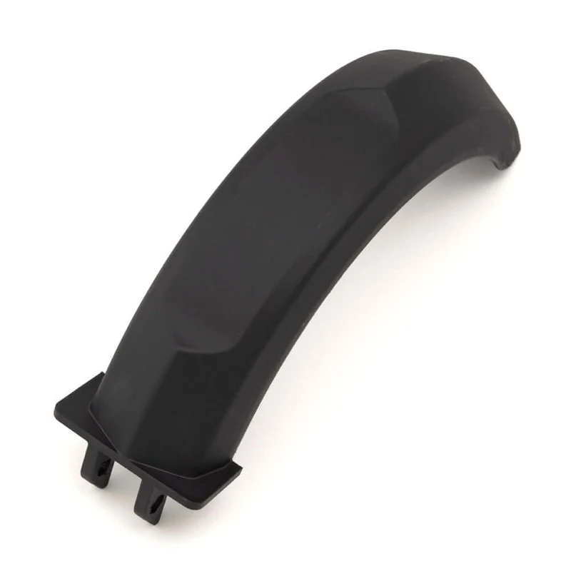 Guardabarros trasero para patinete eléctrico Youin You-Go M