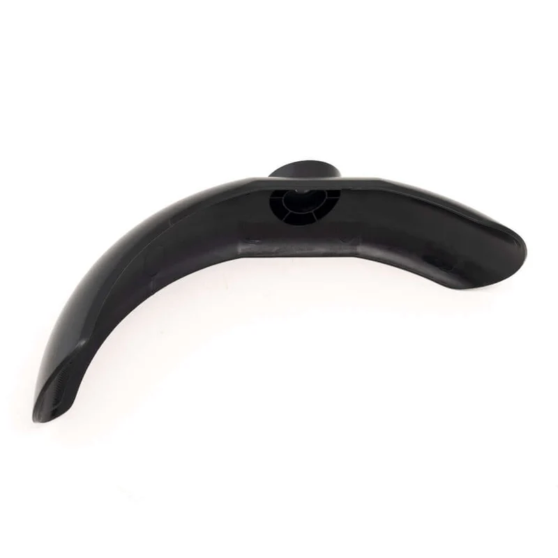 Guardabarros delantero para patinete eléctrico Youin You-Go L