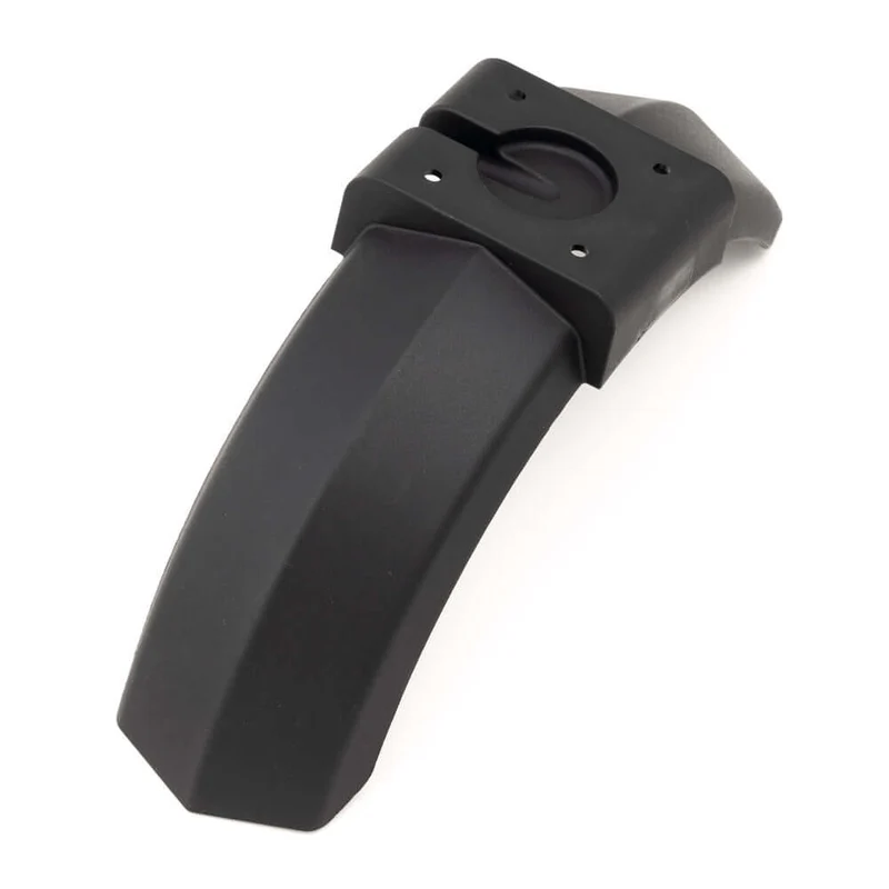 Guardabarros delantero para patinete eléctrico Youin You-Go M