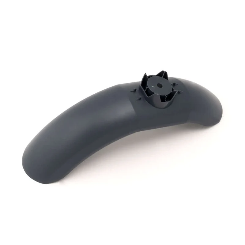 Guardabarros delantero para patinete eléctrico Youin You-Go XL
