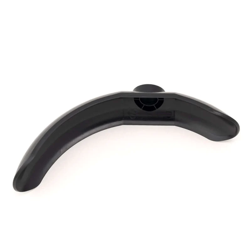 Guardabarros delantero para patinete eléctrico Youin You-Go L2