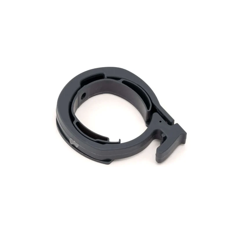 Anillo de bloqueo para patinete eléctrico Youin You-Go XL