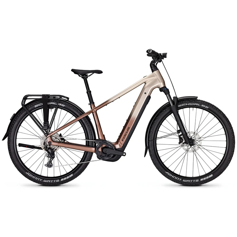 AVENTURA² 6.7