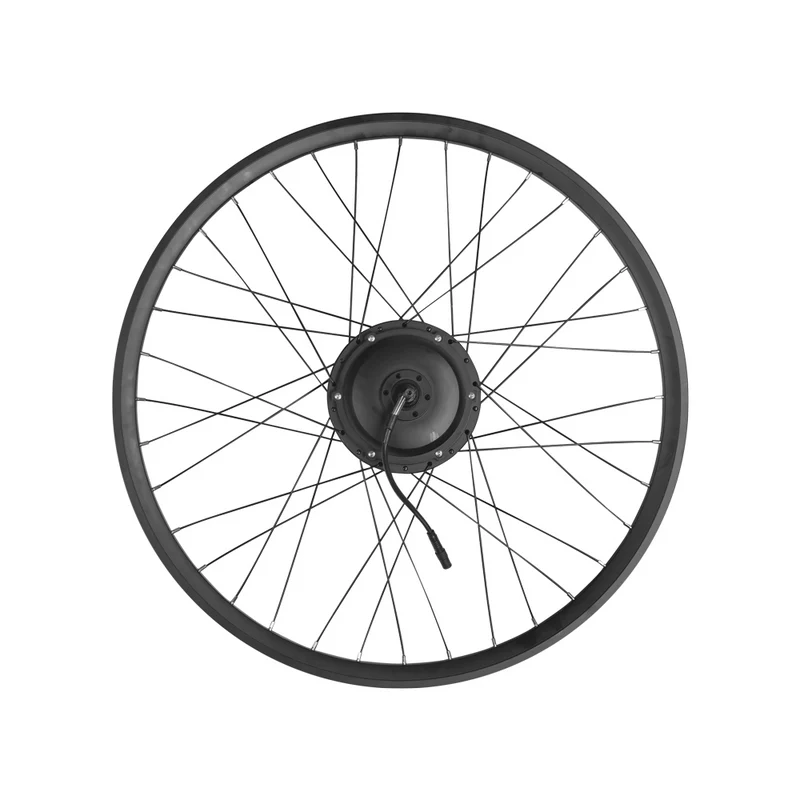 Componentes de la rueda trasera para C11 Pro