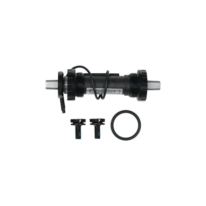Amplificador para C11 Pro