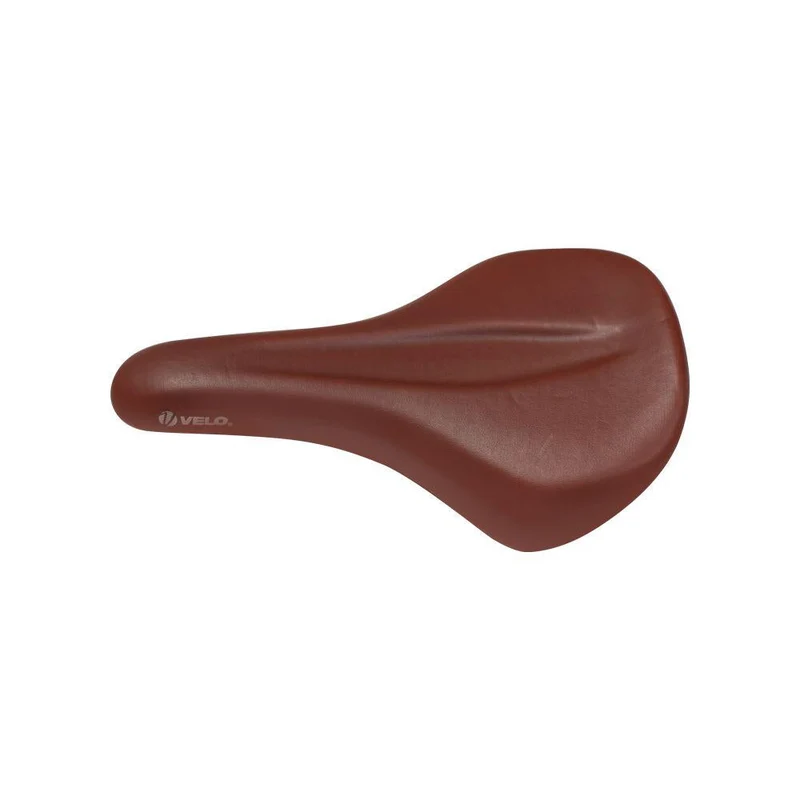 Silla de montar para C11 Pro