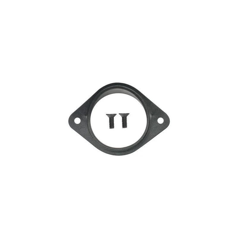 Tapa del bloqueo de la batería para C11/C11 Pro