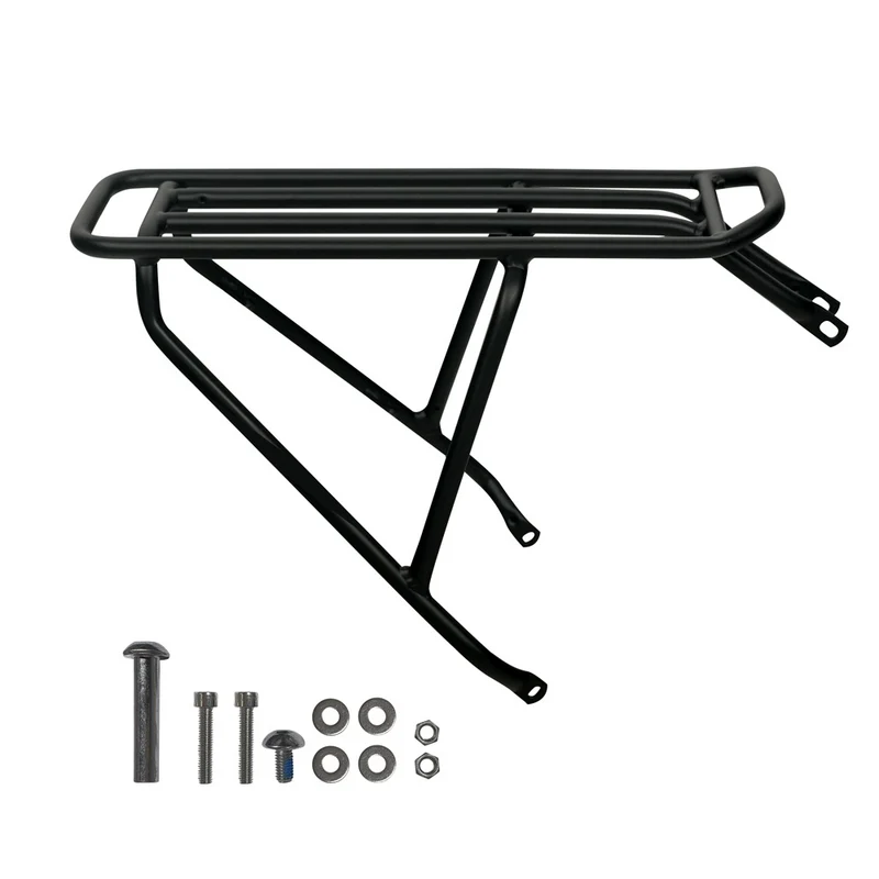 Portaequipaje trasero para M1 Pro 2025/2024