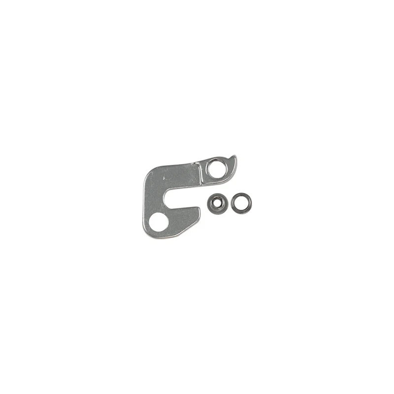 Percha para T2
