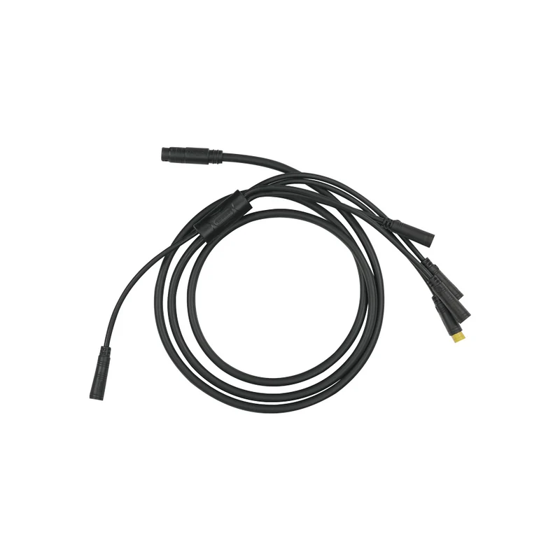 Cable principal para T2
