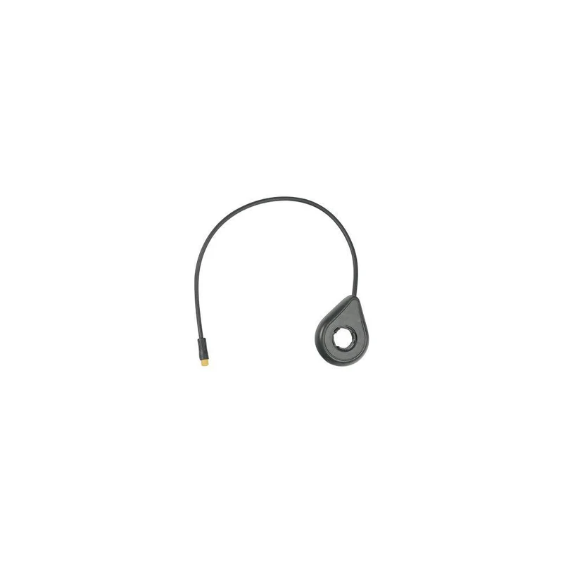 Refuerzo para T2 2024