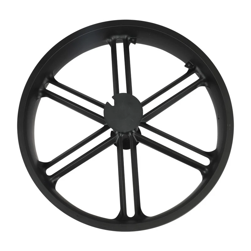 Front Wheel for T2 2024/T1 Pro