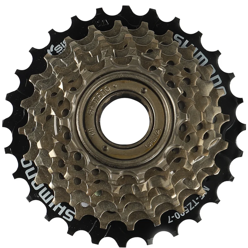 Rueda libre para T2/T1/X(S2S)/D11/D21/M1/M1Pro 2024/M21/D11/D21/D12