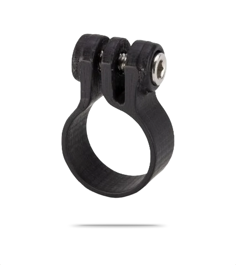 Aero Extension Mount for Action Cameras