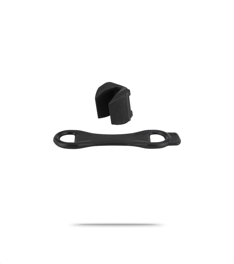 Aero Seat Post Band and Shim