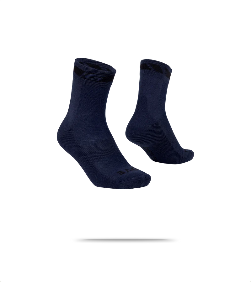 Merino Winter Socks