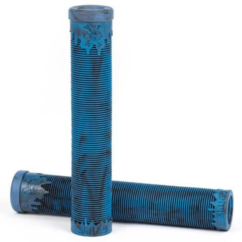 BSD Denim Cox Grime Grips
