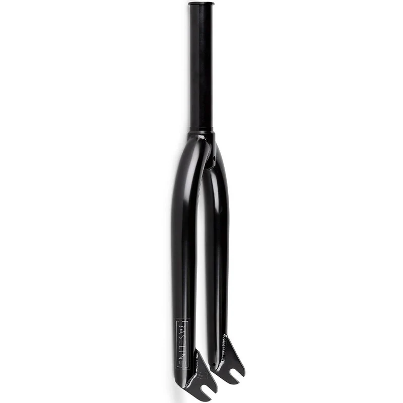 Haro Baseline Fork