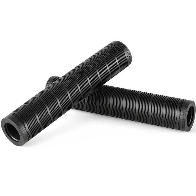 Haro Baseline Grip