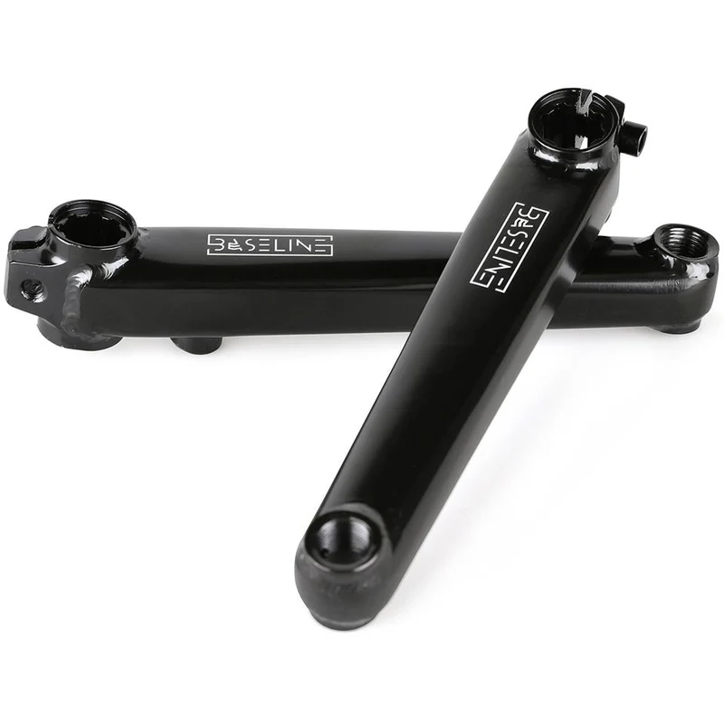 Haro Baseline Crank