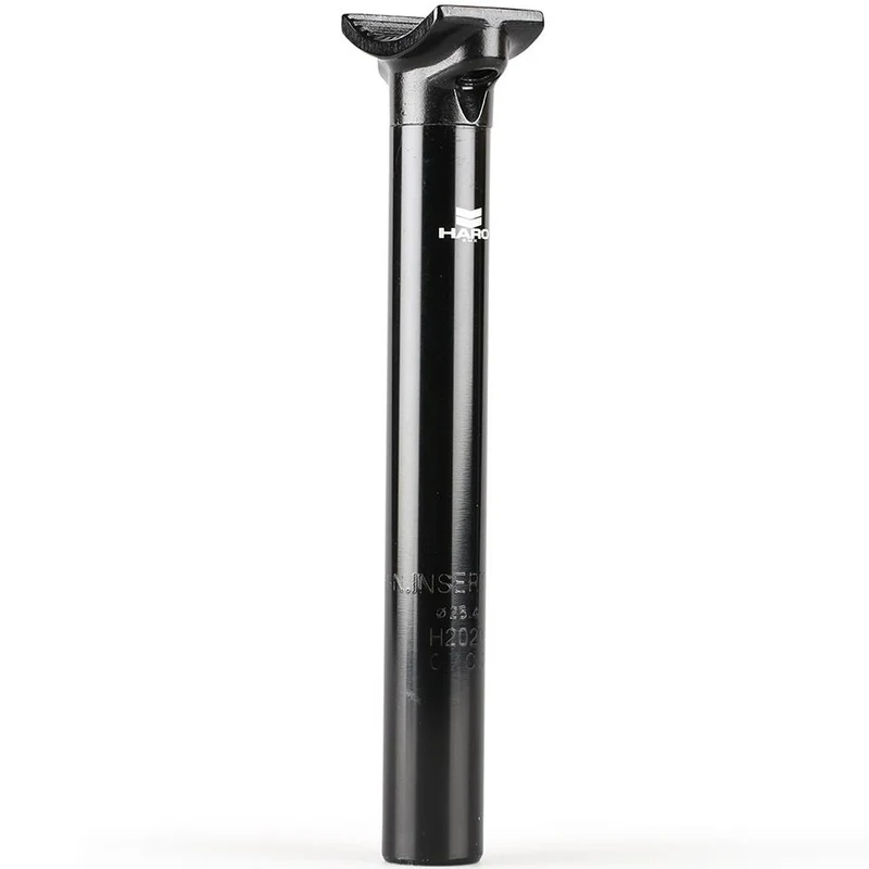 Haro Baseline Stealth Seat Post