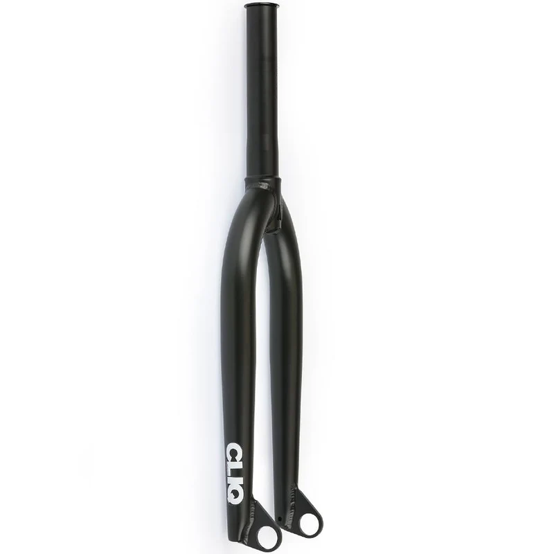 Cliq Addict Race Fork