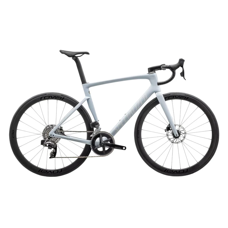 Tarmac SL7 Expert Rival Road Bike 2023