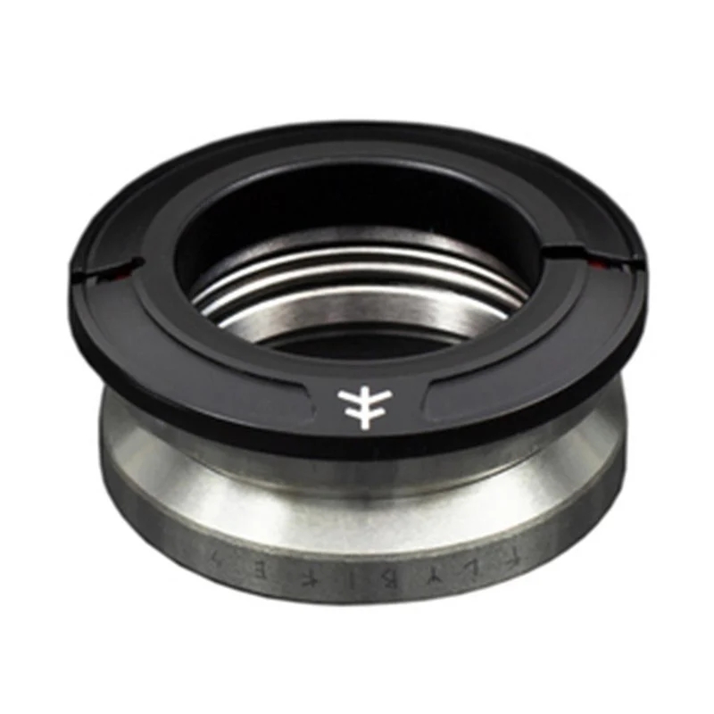 Fly Volcano 0 Headset