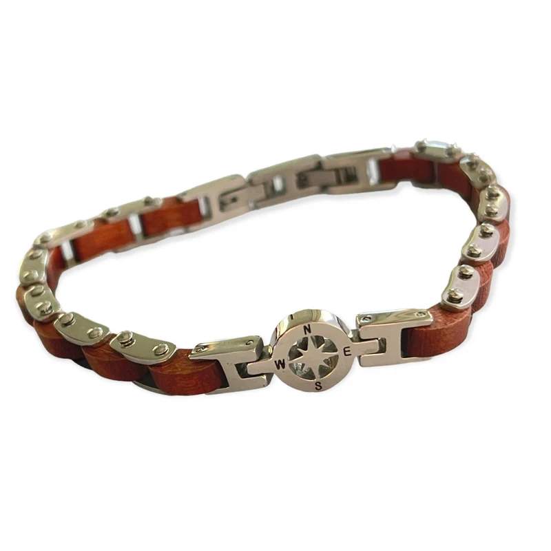 Pulsera Mi destino