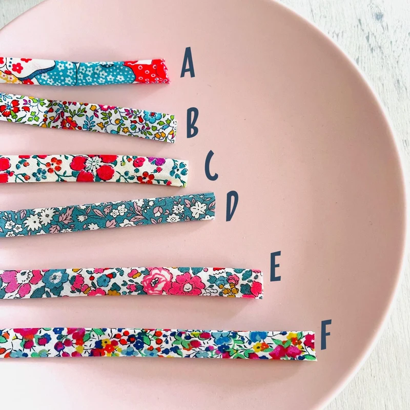 Pulsera Somos Cuatro