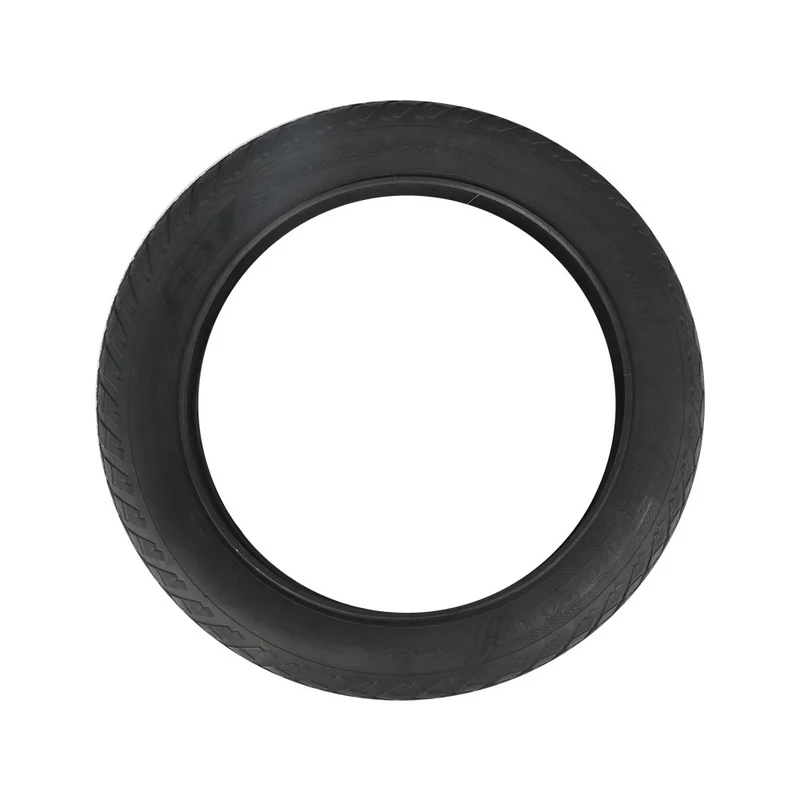 Neumático exterior para T2/T1 PRO