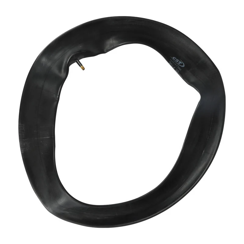Neumático interior para T2/T1 Pro/M1 Pro