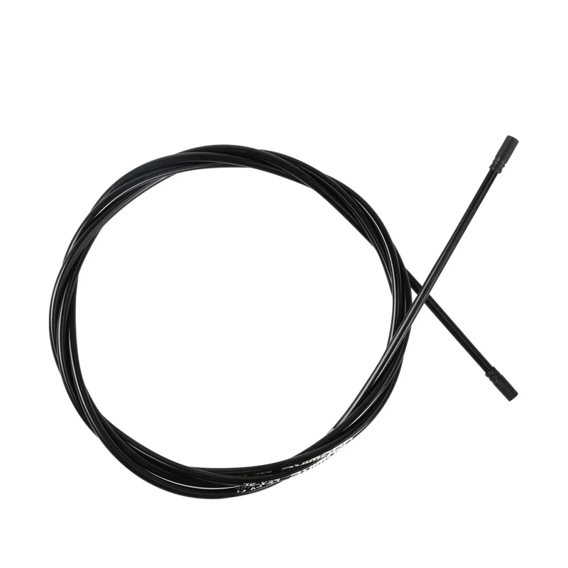 Tubo de cable de cambio de marchas para T2/T1 PRO